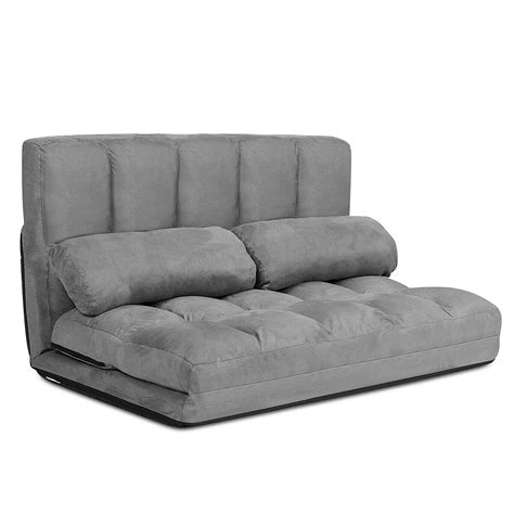 Buy Online Couch With Bed